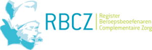 rbcz-logo-transp
